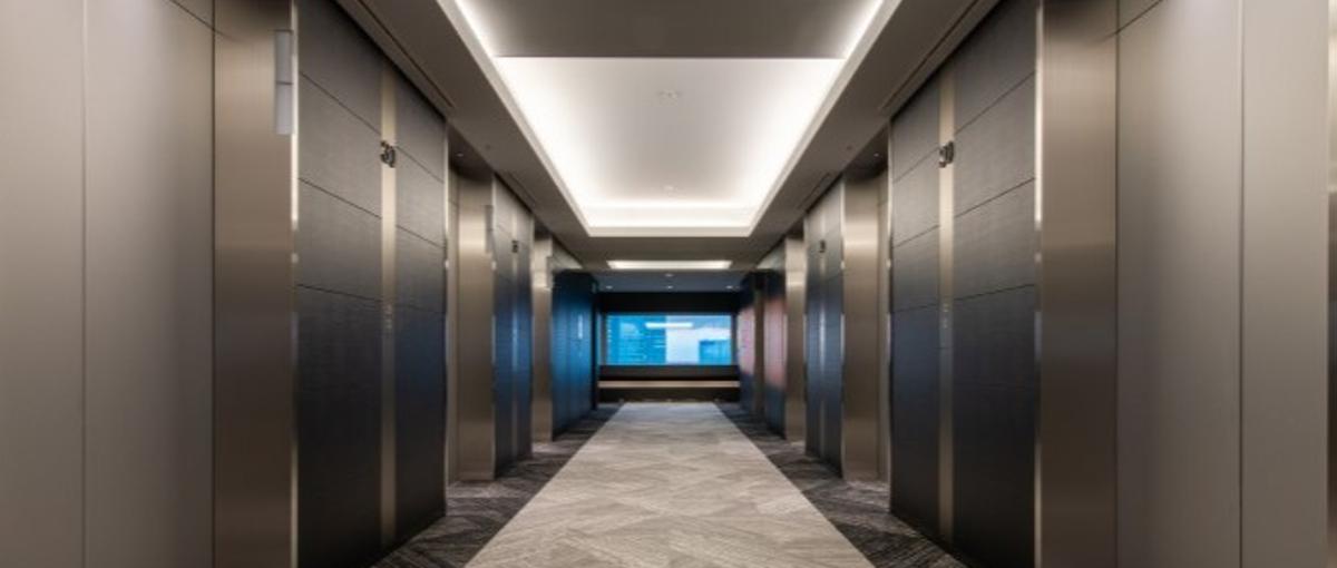 AI×プロフェッショナル人材で企業変革を仕掛ける｜創業期BizDev