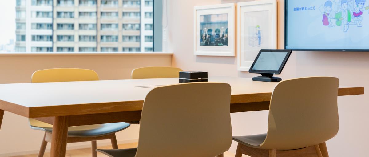 企業の労務業務を支える！労務アウトソーシングサービスの事務アルバイトを募集