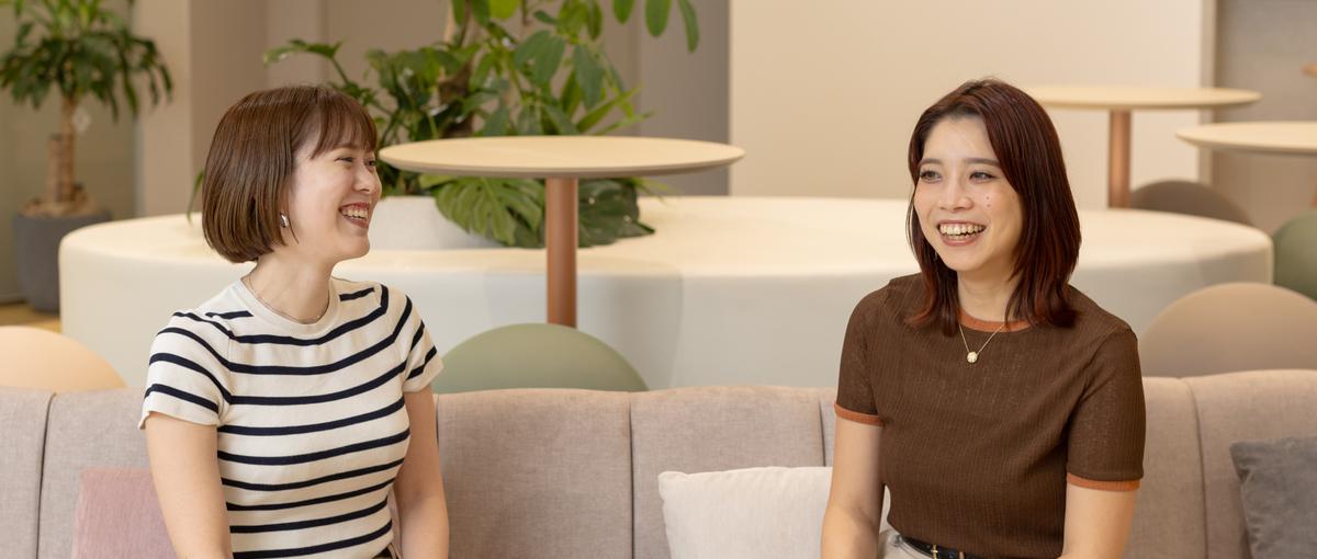 裁量が欲しい営業経験者へ｜BtoB営業マネ候補