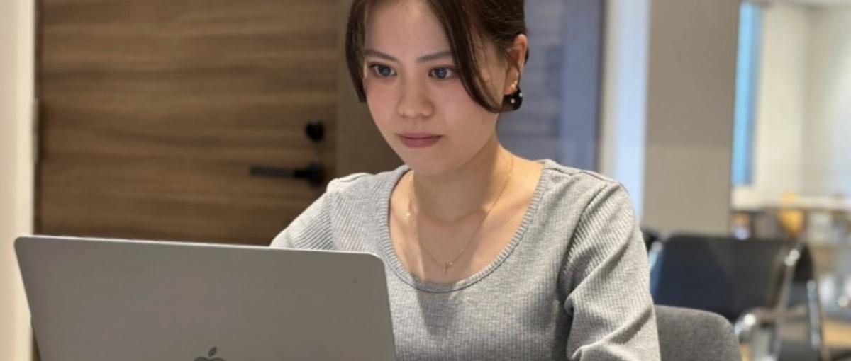 業界最大級プロダクトのビックデータを使用して開発するバックエンド募集！