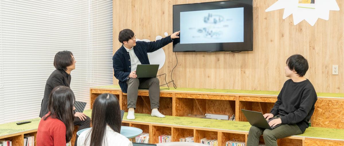 不動産業界 経験者歓迎！広告代理店で働いてみませんか？