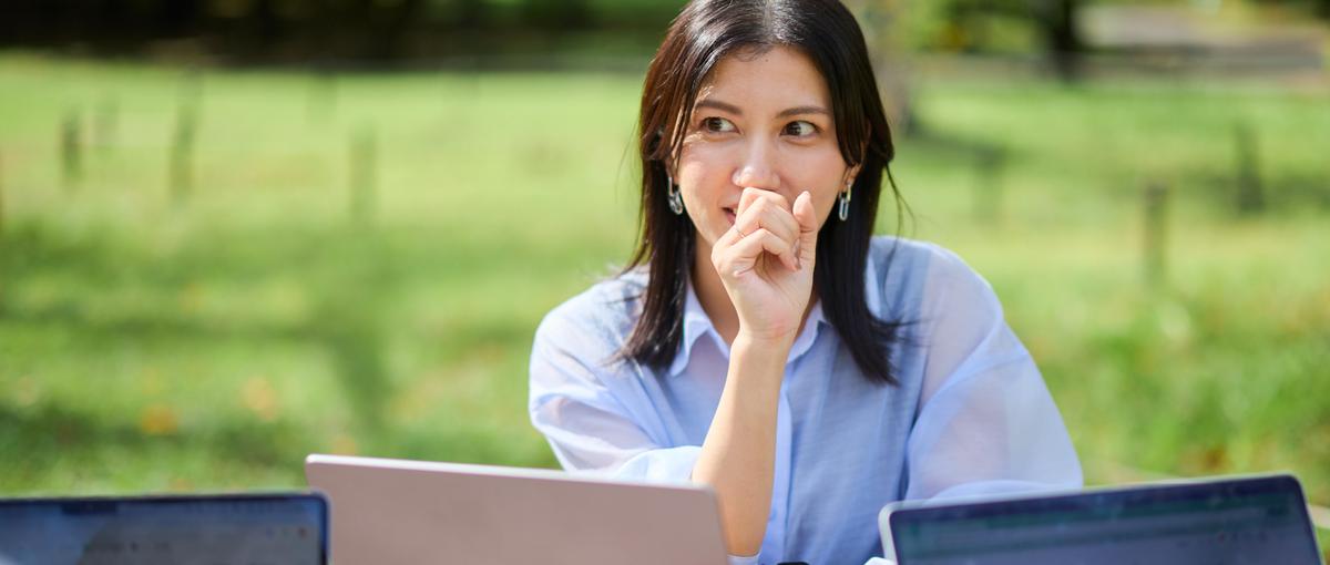 発信で福祉業界を動かす！社会貢献と事業成長を両立させるマーケターに挑戦！