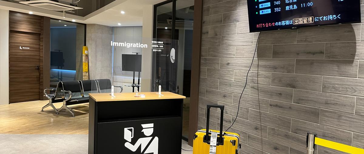 デザイナーの卵さん、まずはLPのコンテンツディレクターとして孵化しませんか