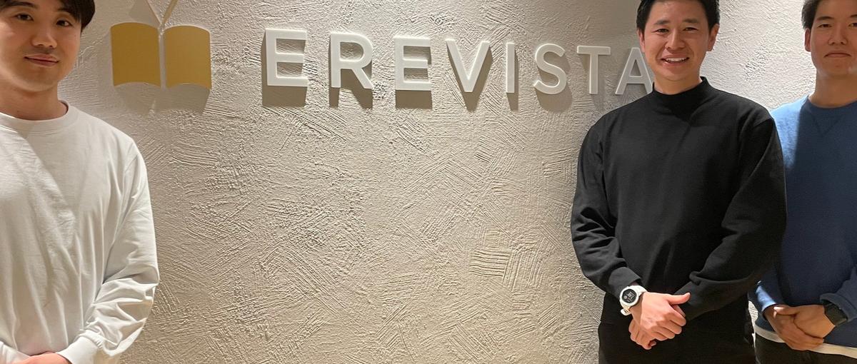 営業募集したけど応募来なくてワロえる