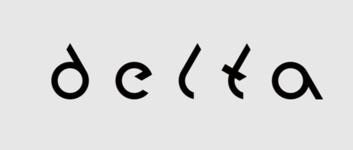 AWSの知見を価値に変えるクラウドエンジニアを募集！技術も課題解決力も強化