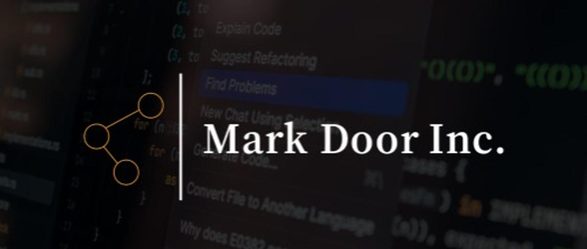 最先端技術を持つAIベンチャーで、PMとして大規模PJを牽引しませんか？