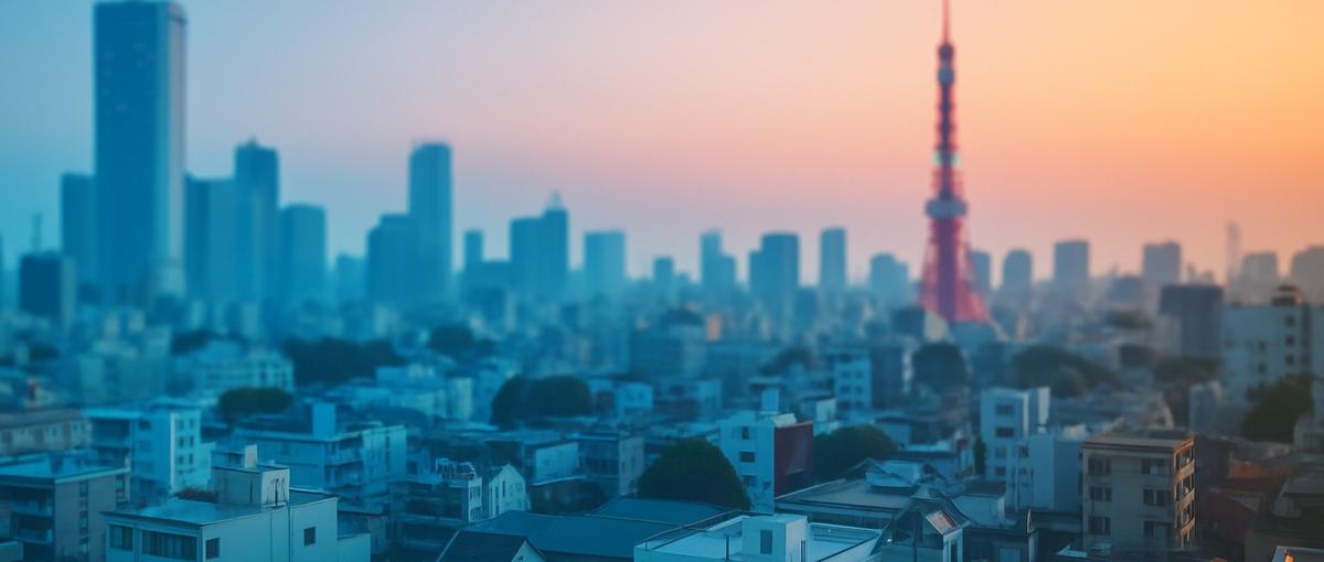 地域コミュニティ×スタートアップの立ち上げメンバー