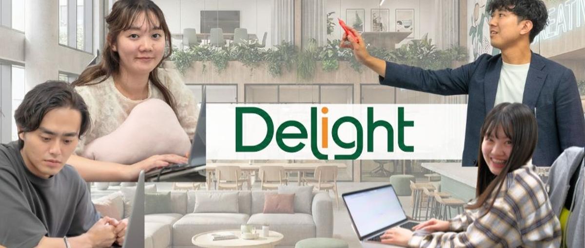 数字で支える、想いをつなぐ葬儀Webディレクター