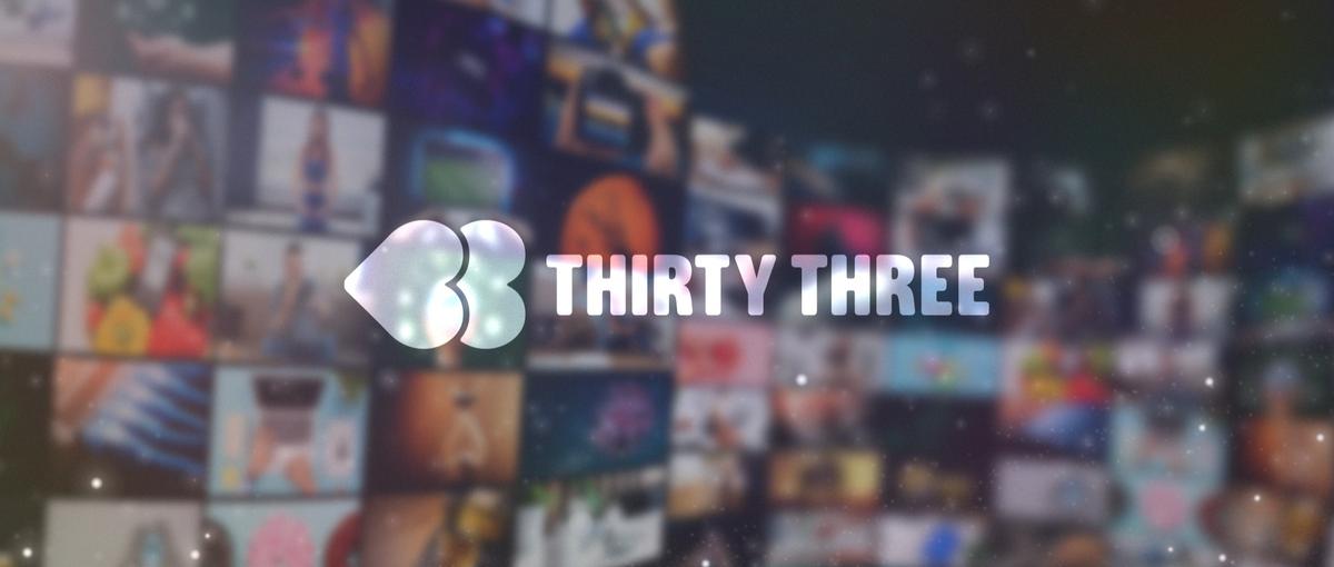 経験はないけど、エンタメ好きでPRの仕事がしたい！そんな方お話しませんか？