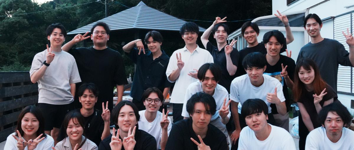 市場価値をバグらせろ！売れる理由を理論で語れる提案特化インターン募集🔥