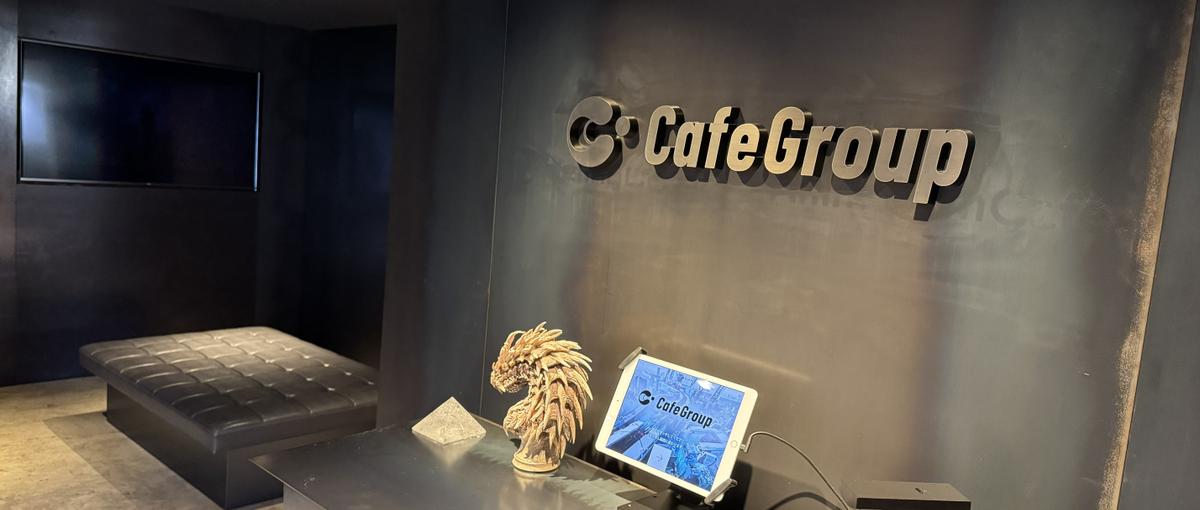 複数領域を担うエンジニア募集