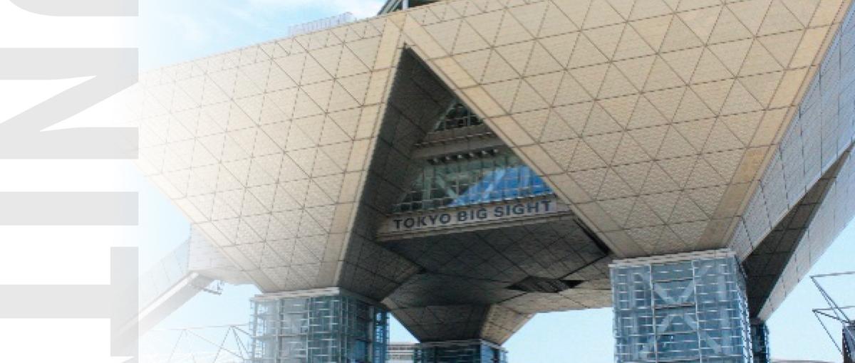 外出前にしっかり戸締りを確認する人、バックオフィスで才能を開花させよう！