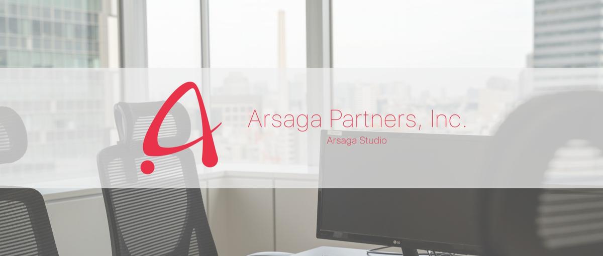 福岡／システムエンジニアを募集！