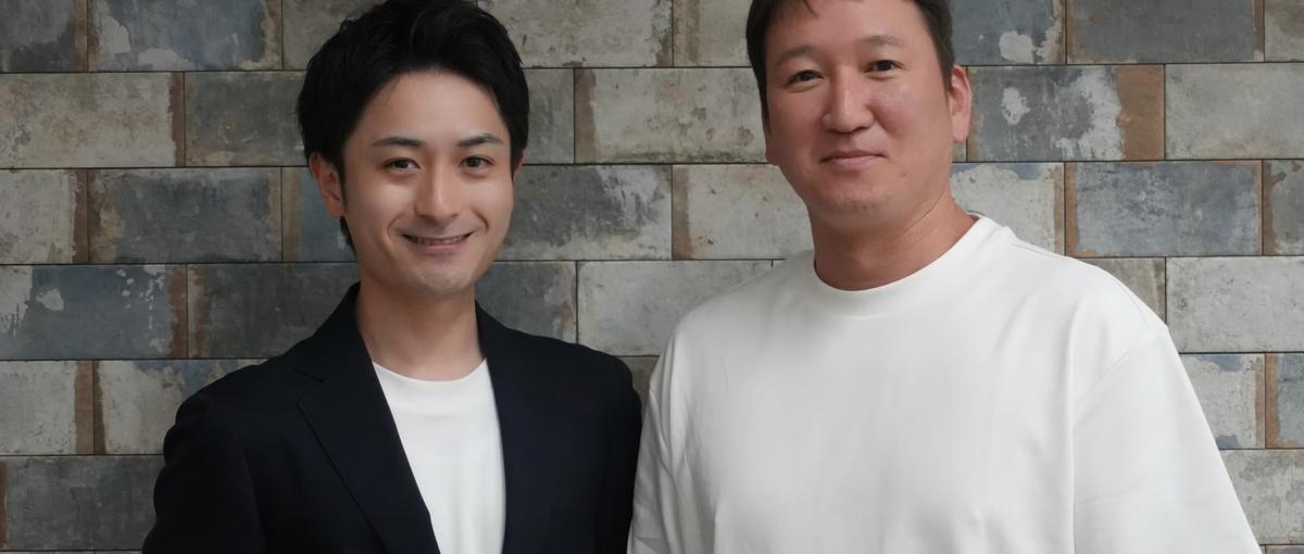 エンジニア募集！ゼロからPHPやHTMLなどの言語を身につけられます！