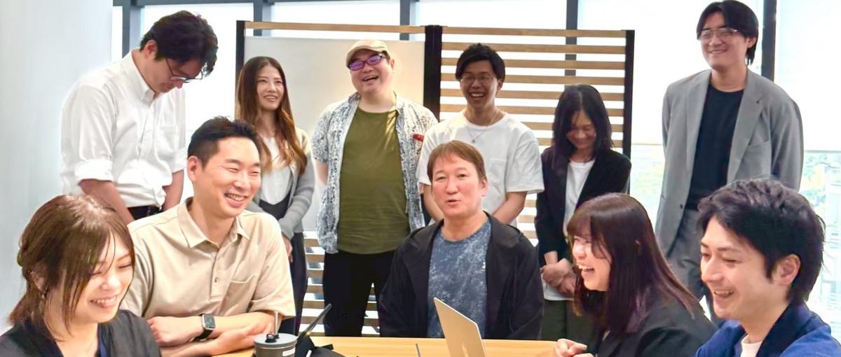 経験ゼロでも活躍できる！JavaやPHPを学んでエンジニアデビューしよう！