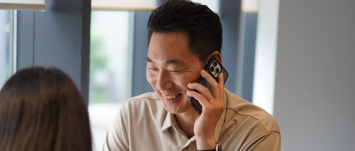 手に職をつけて働きたい方歓迎！ゼロからIT業界で活躍するエンジニアになろう