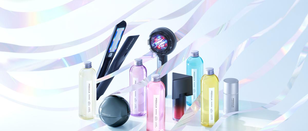 D2Cの裏側を全踏破！事業を動かす商品提供のリアルを網羅する実践インターン