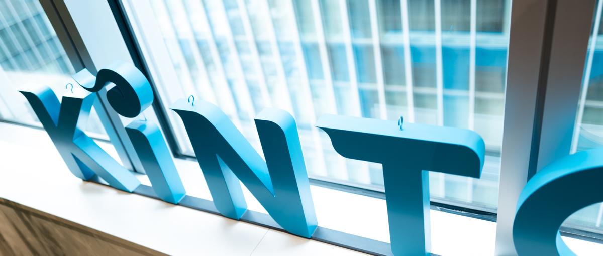 モビリティの未来を品質で創るSETとしてQAをリードしませんか？