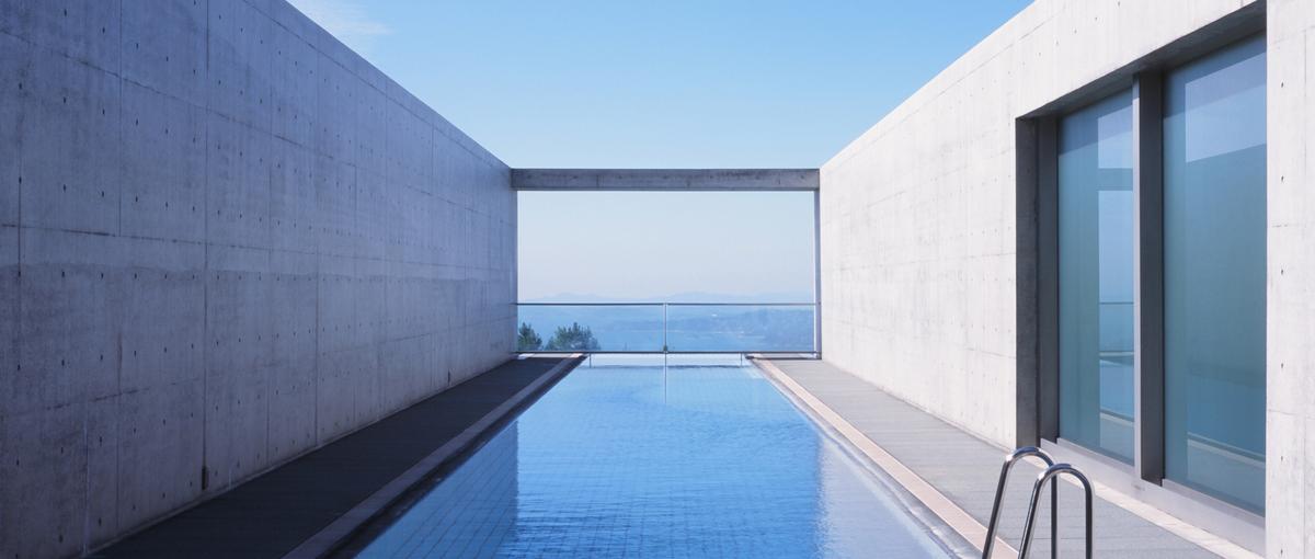 旅の目的地になるホテルのPR・広報 / マネジャー募集