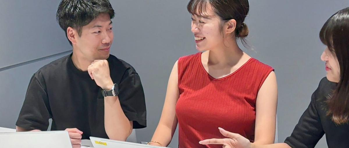 IFRS挑戦したい方大歓迎！ベンチャー企業で経理マネージャー募集！