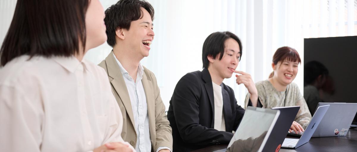 SaaS / 祝祭で世界を動かすセールスを募集中｜シリーズAスタートアップ