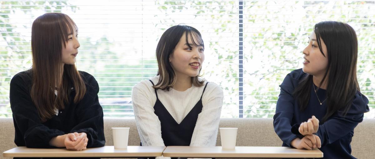 東大発！業界特化×生成AI｜代表直下で事業成長を支える秘書