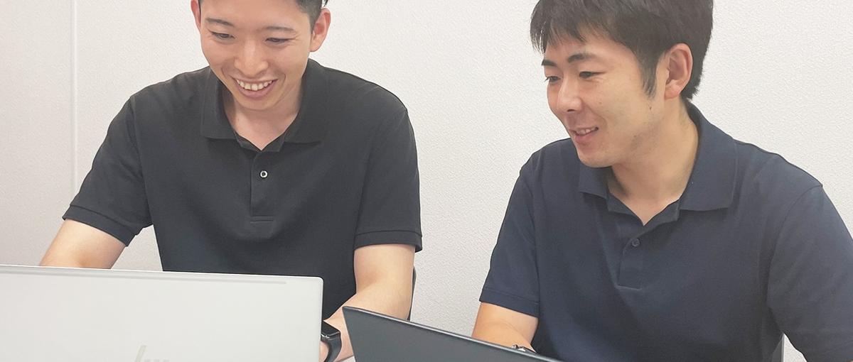 博多｜CAD経験がある方！世界を動かす設計の第一歩を踏み出しませんか？