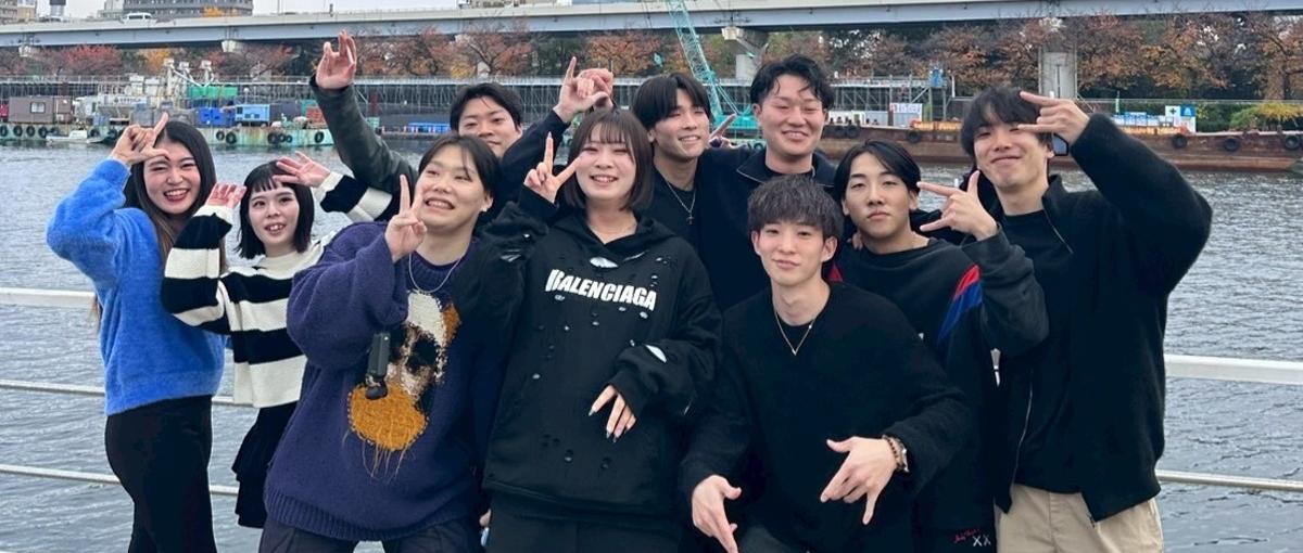 人と企業をつなぐ。採用に関わる仕事に挑戦してみませんか？