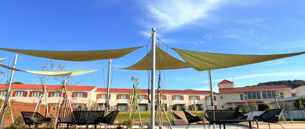 地方創生×宿泊事業｜複数施設の売上を伸ばすホテルマーケティング担当募集！