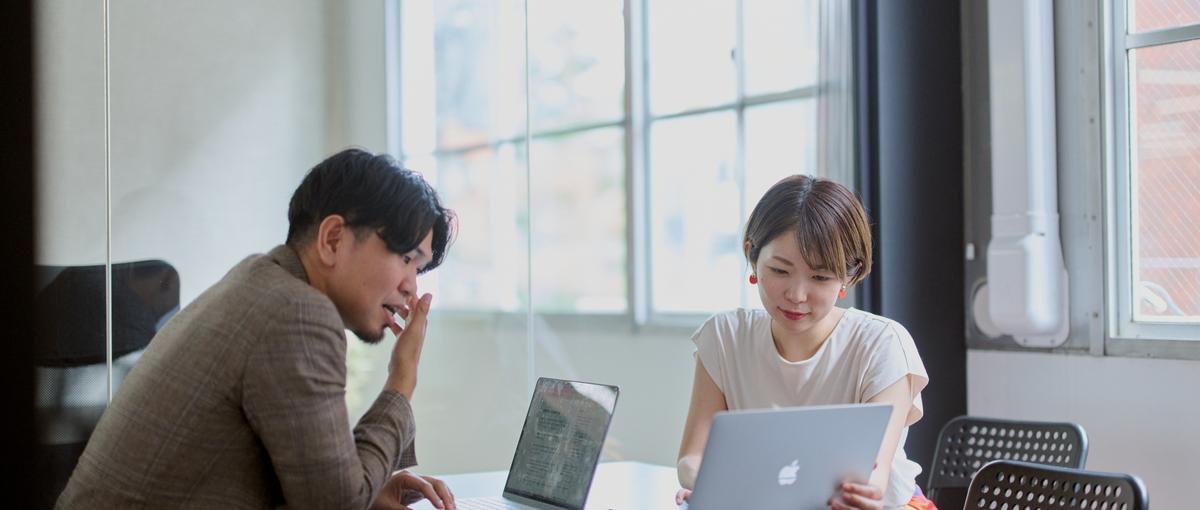 2人目PMM｜SaaSスタートアップで事業成長を加速！業界V字回復を目指す