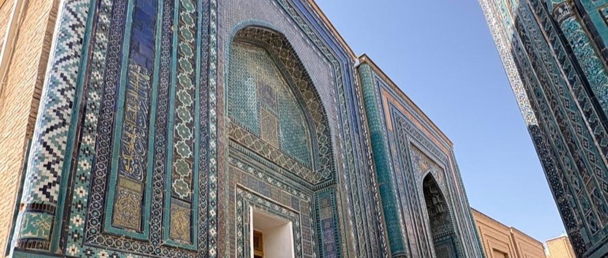 営業経験を海外で！やってみるから始める、アジアと日本を繋ぐ海外営業候補！