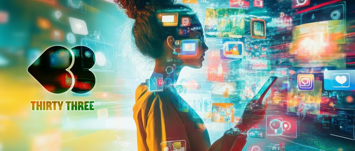  エンタメの熱狂とファンダムをショート動画で創る動画クリエイター募集