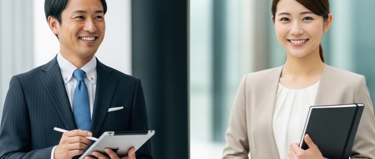 社長直下｜経営管理・秘書ポジション｜会社の土台をつくるコアメンバー募集