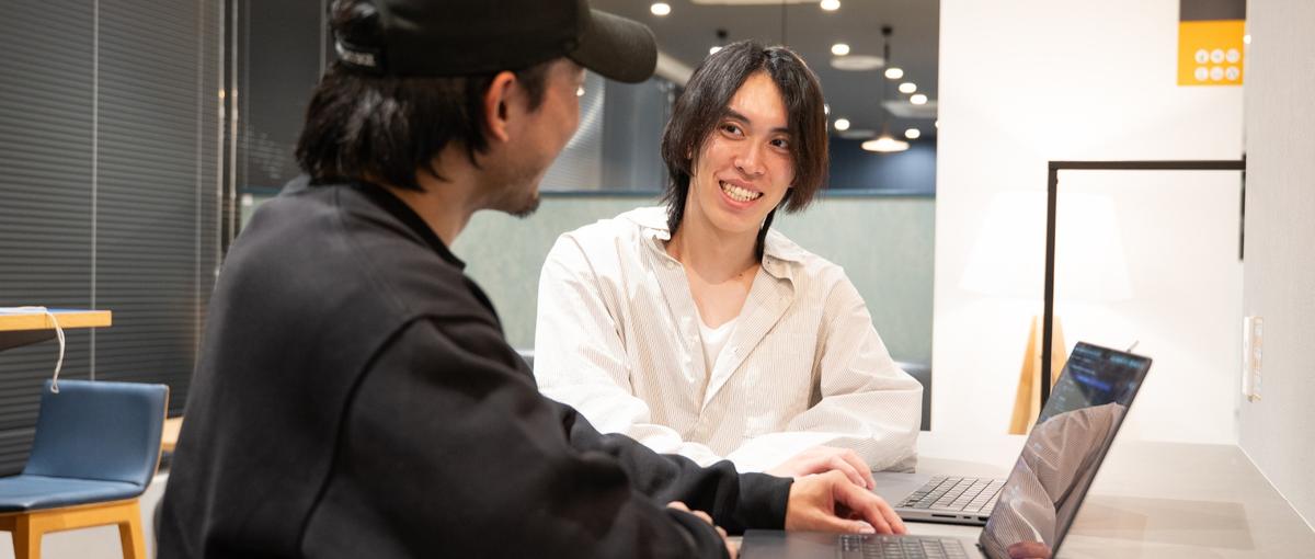 勝てるショート動画制作の責任者へ！SNS広告ディレクター募集！