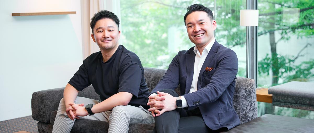 学生インターン組織立ち上げ|学生のうちからプロフェッショナル人材を目指す