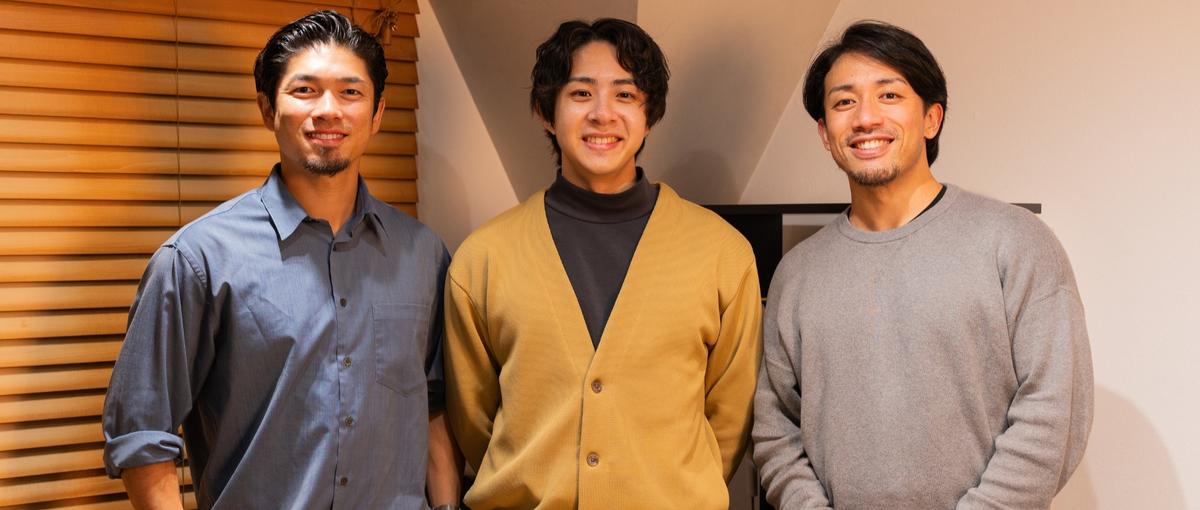 事業責任者候補！ショート動画特化の広告代理店でマーケター募集！