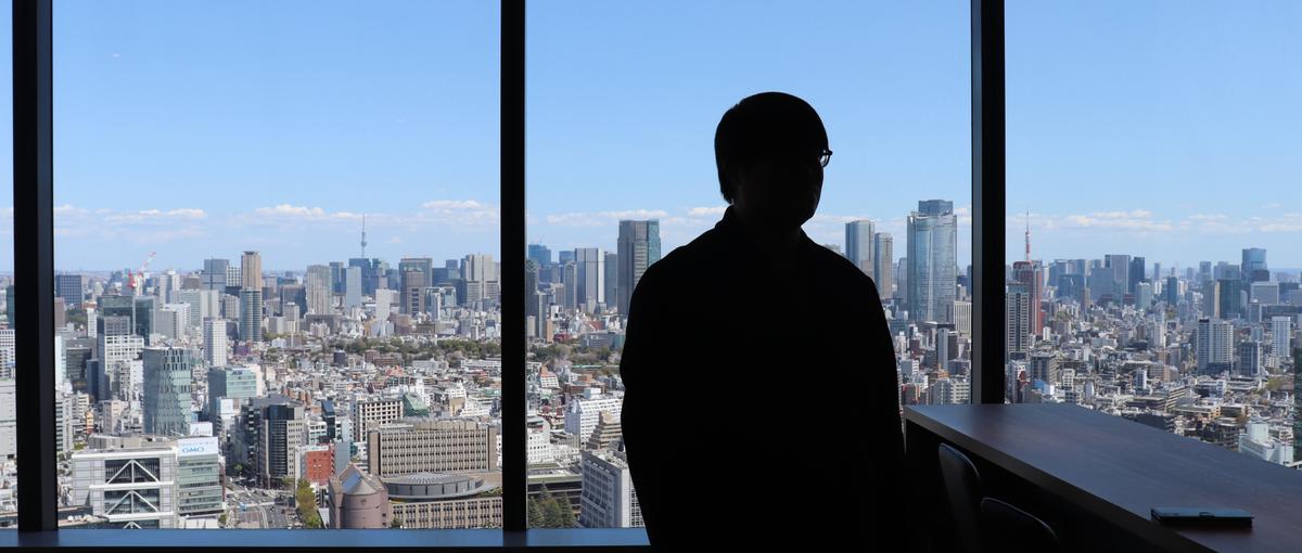 エンジニアを目指したい人募集！先輩エンジニアの下で成長しませんか？