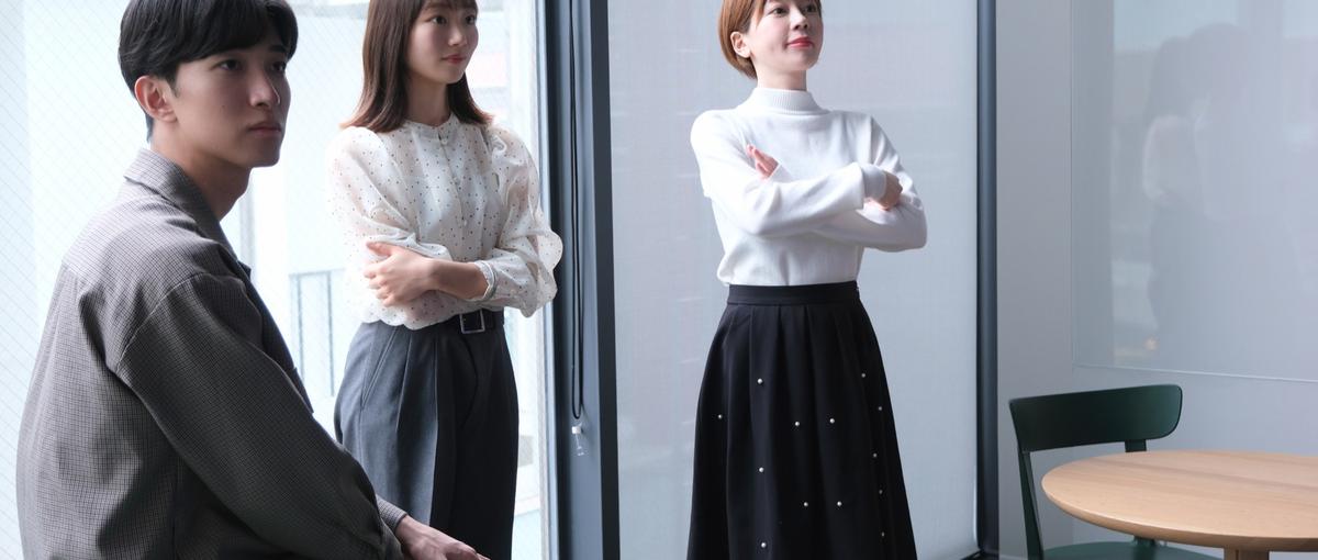 大手企業グループIT基盤を横断支援するインフラPM募集