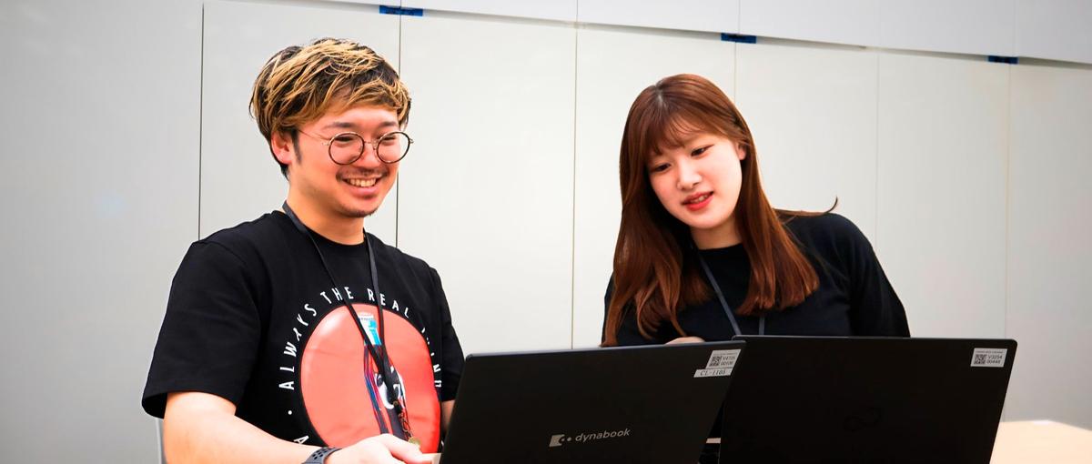 中途｜急成長スリープテック事業のEC担当を募集！！