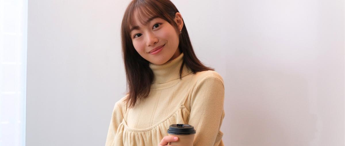 総合商社のサプライチェーン改革を担うPMO募集