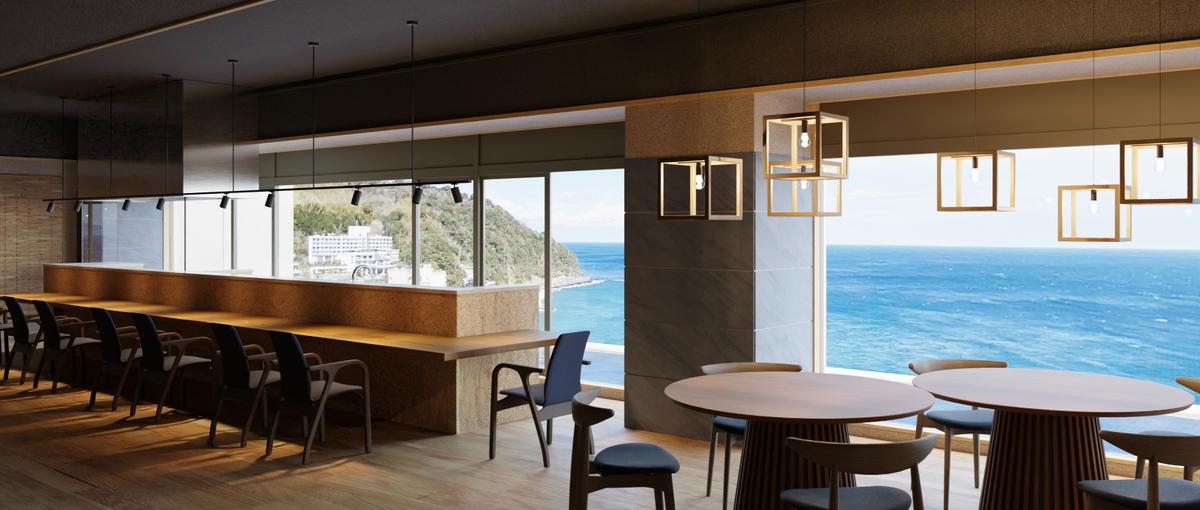 温故知新のファンを増やす！ CRMマネジャー候補