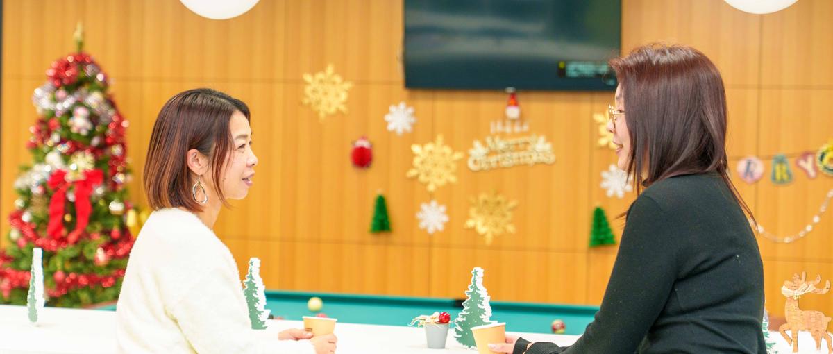 法人営業経験に戦略立案スキルを上乗せする！コンサルタントを募集中。