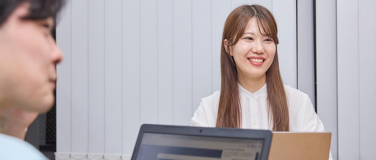 2025年設立企業での採用人事！社員100名を目指すCHRO候補を募集！