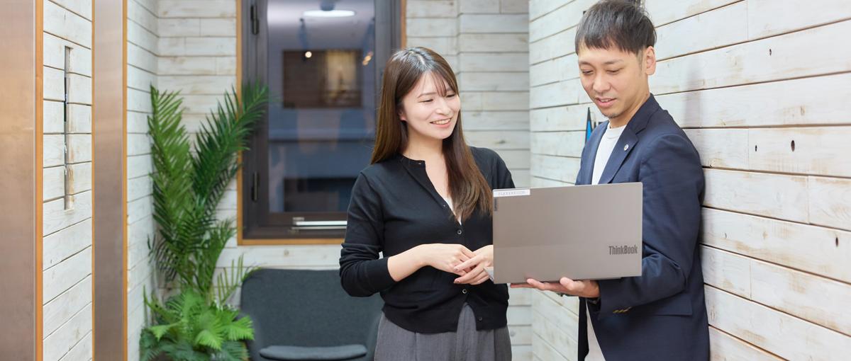 採用戦略〜広報、面接、制度設計まで、組織立ち上げを担う採用人事を募集！