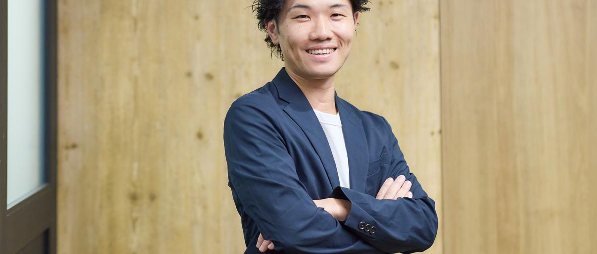 1年後に社長を目指す！2025年設立企業でのIT営業・事業開発ポジション！