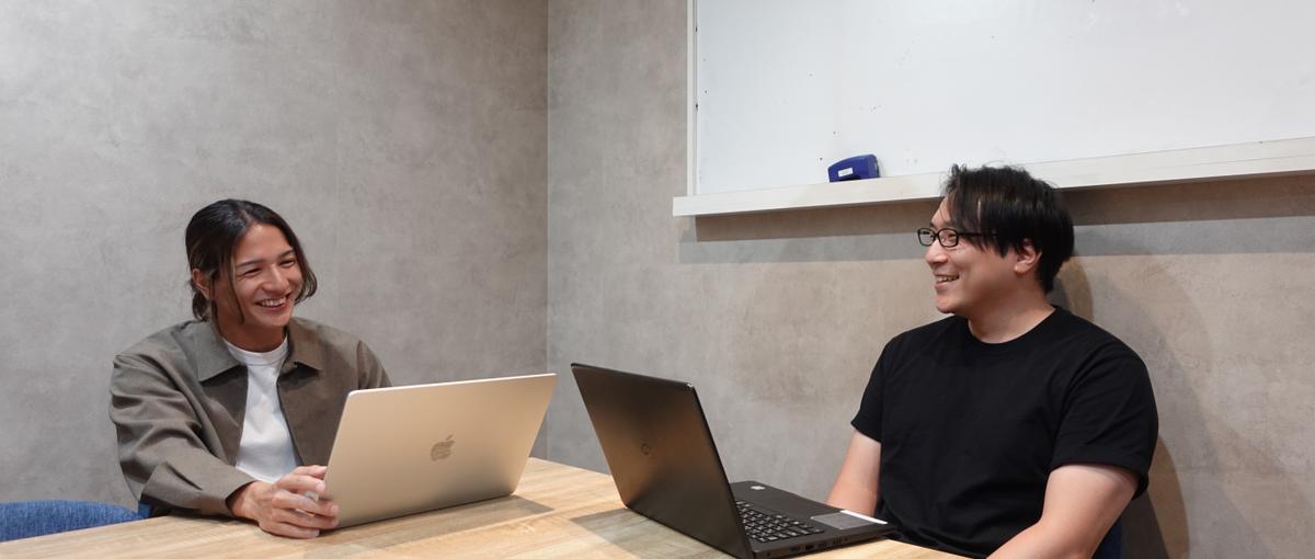 Java｜案件選択制！要件定義～設計・開発まで！WEBエンジニア募集中！