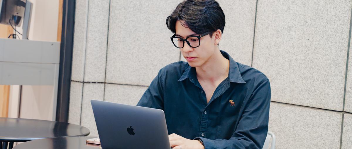 Python｜案件選択制｜要件定義〜開発まで！ Webエンジニア募集中！