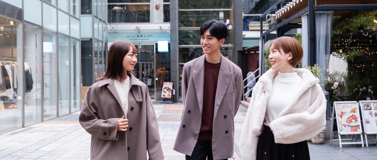 覚えてます！から始まる、温かい電話業務！ブランド品メイン