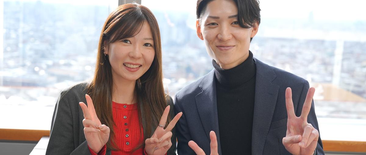 急拡大企業の労務メンバー／新制度の確定拠出年金の運用管理をお任せ！