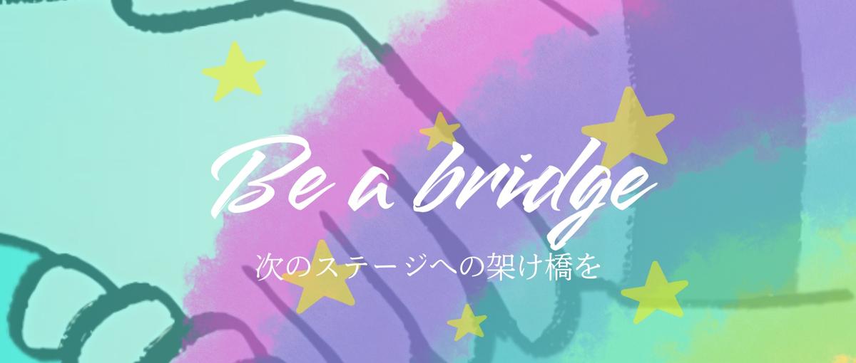 経験ゼロからWEBデザイナーを目指す方歓迎｜育成前提で募集